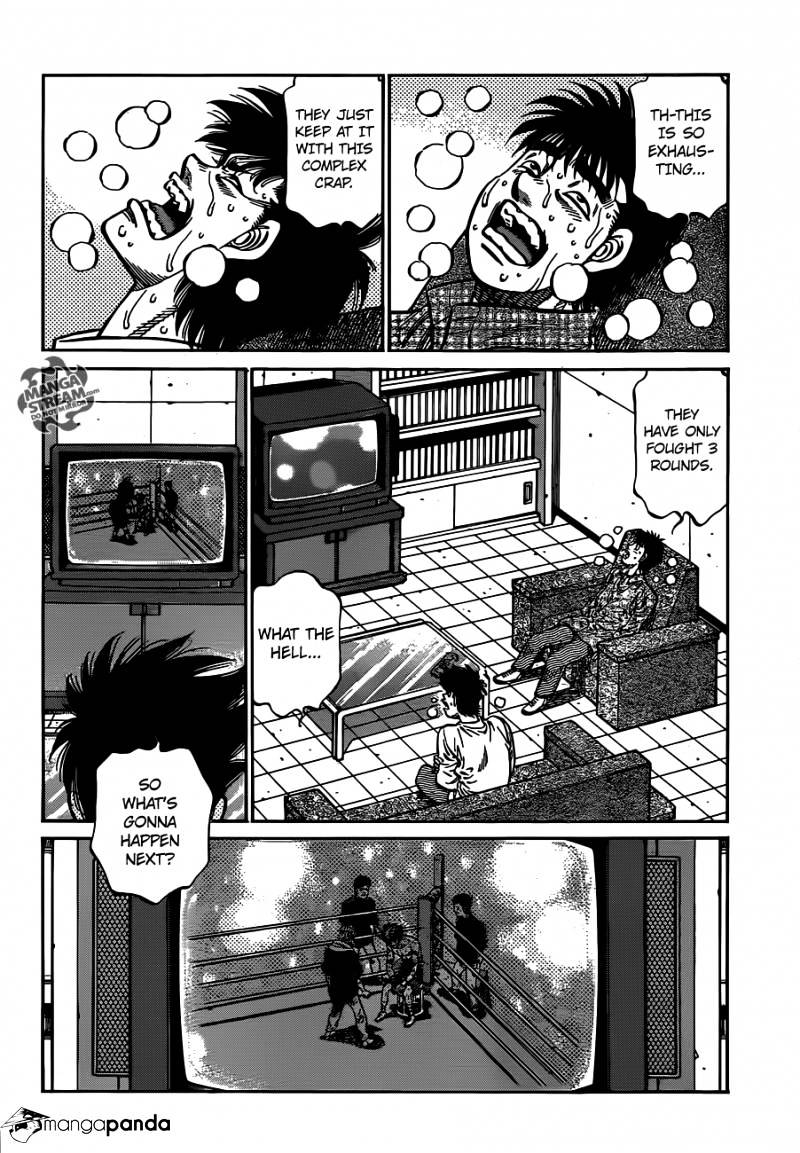 Page 12 of Chapter 998