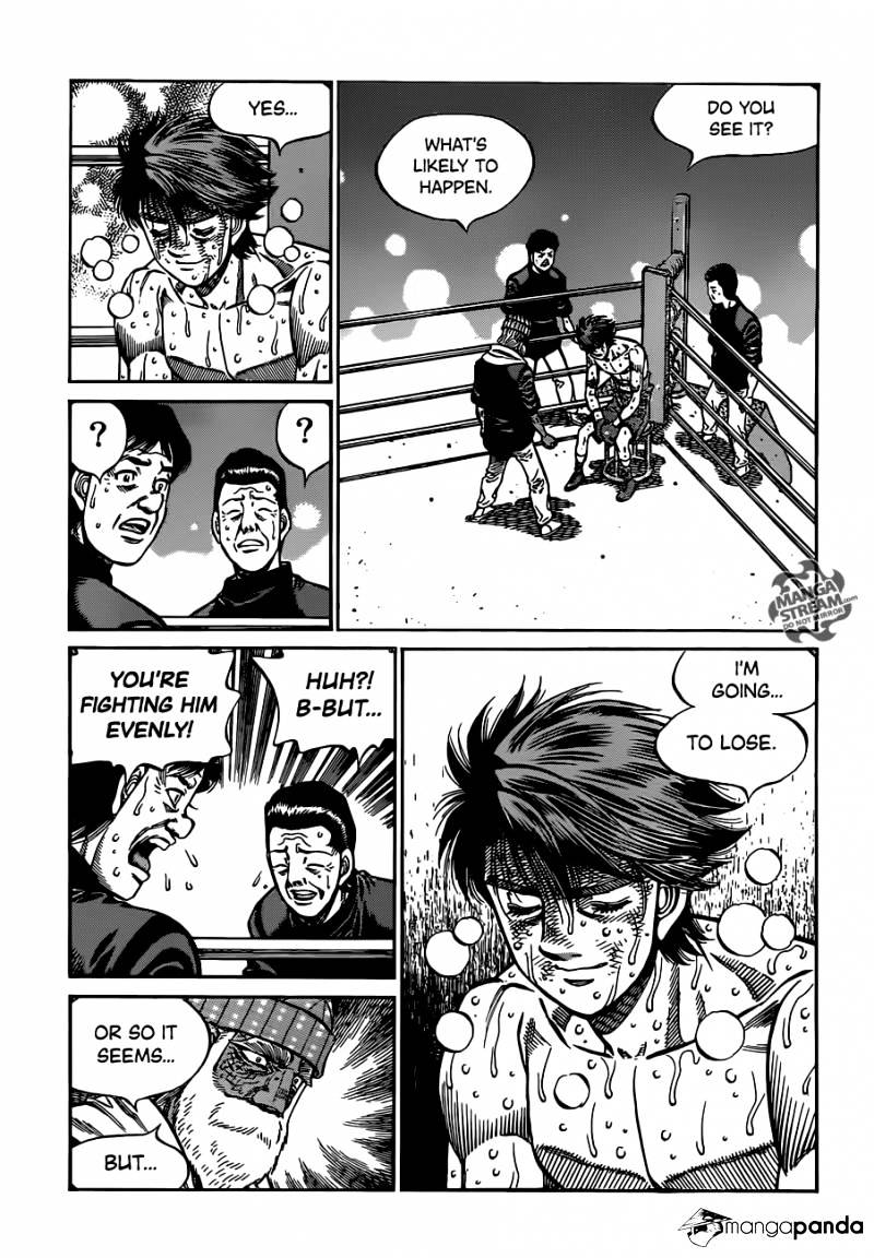 Page 13 of Chapter 998
