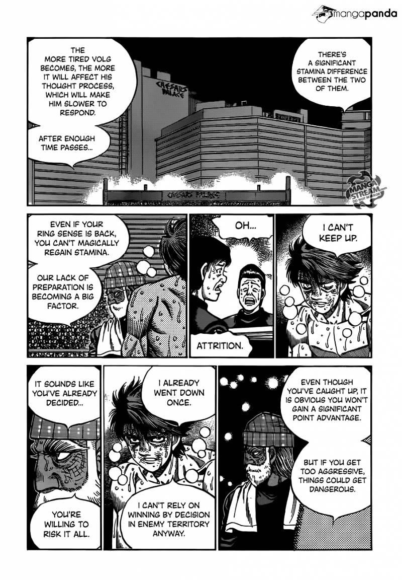 Page 14 of Chapter 998