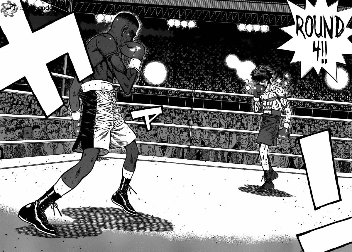 Page 16 of Chapter 998