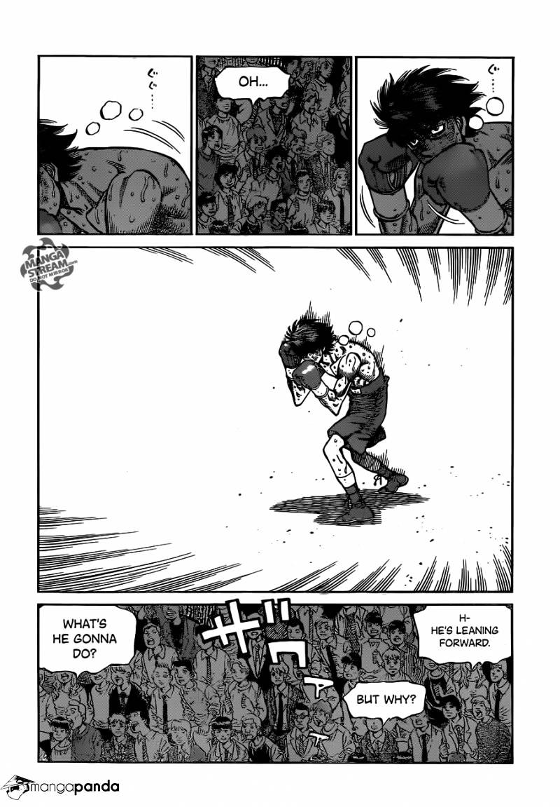 Page 2 of Chapter 999
