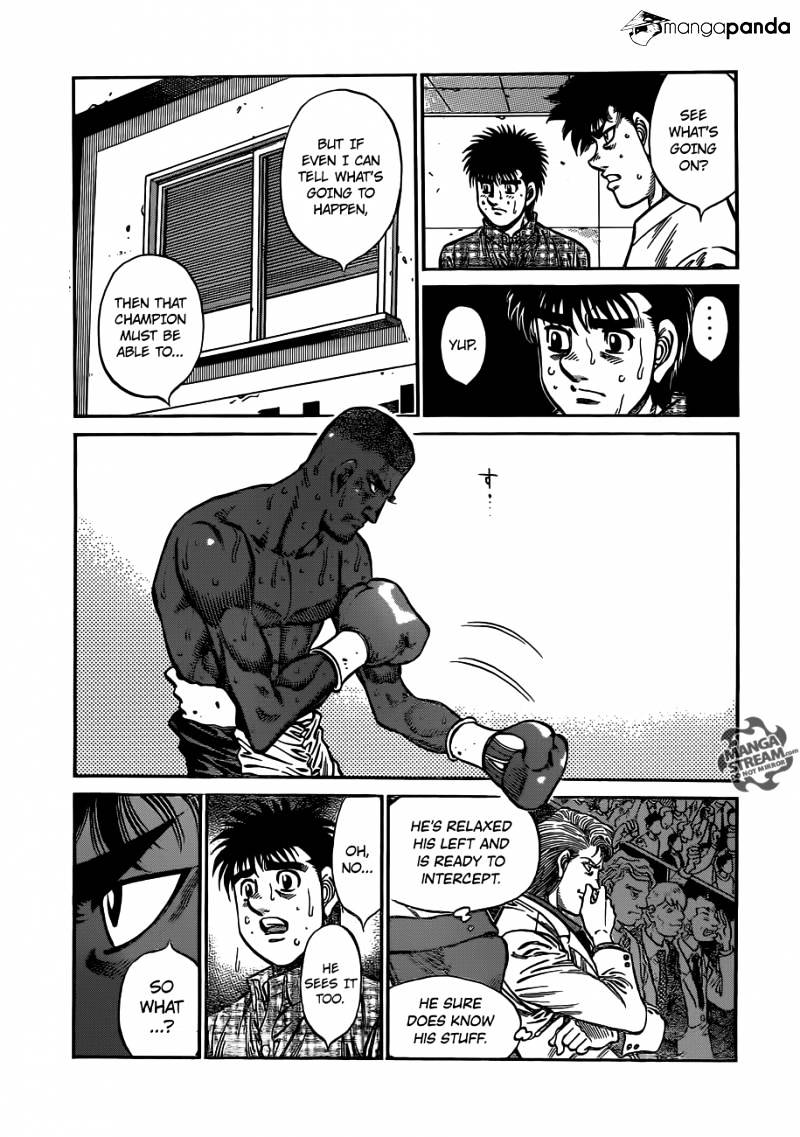 Page 3 of Chapter 999