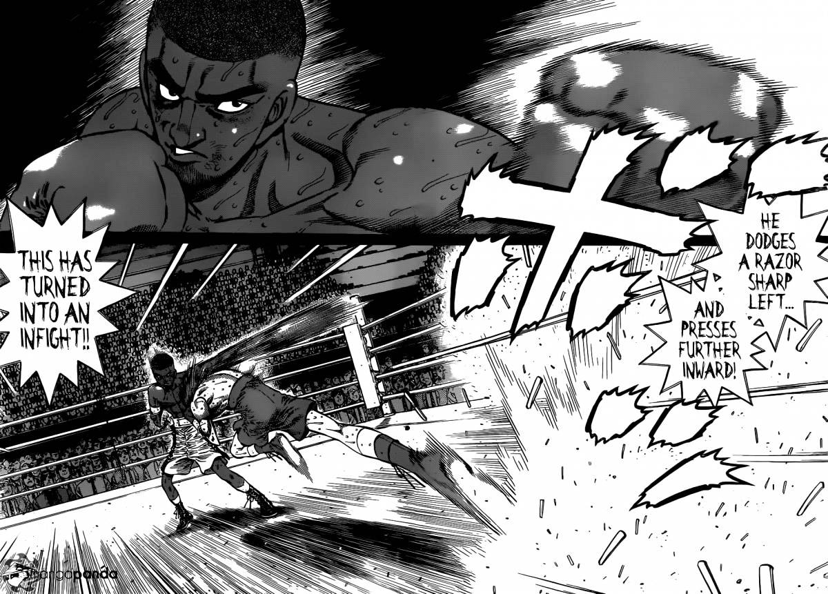 Page 7 of Chapter 999