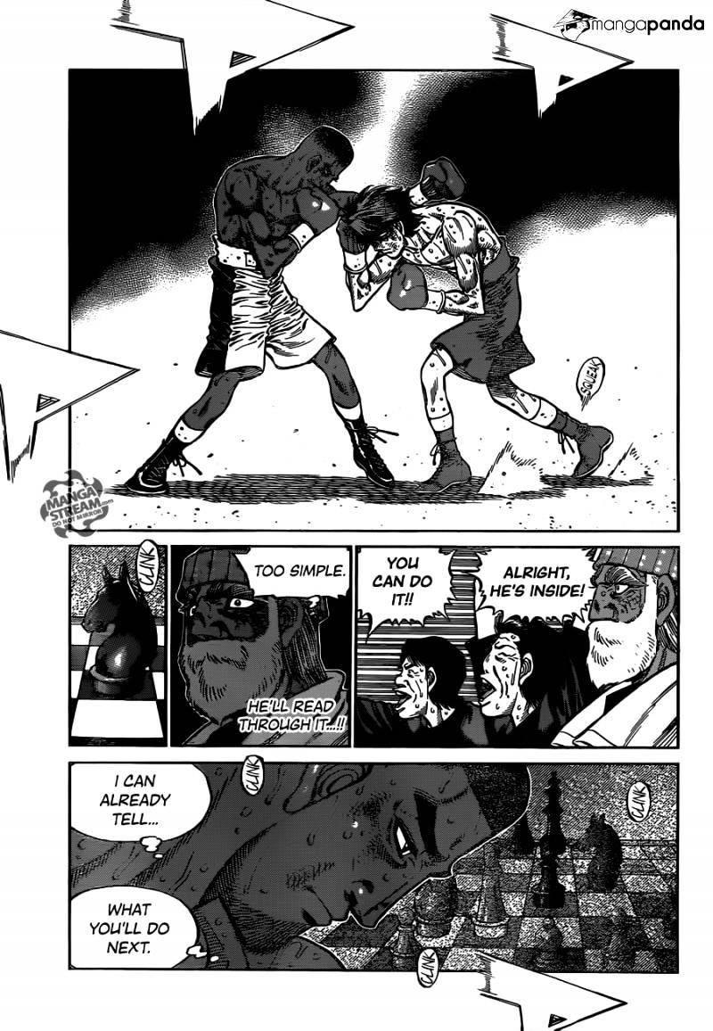 Page 9 of Chapter 999
