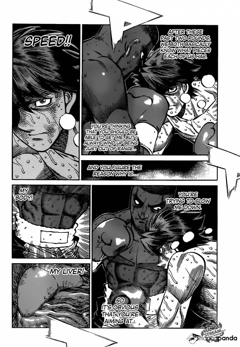 Page 10 of Chapter 999