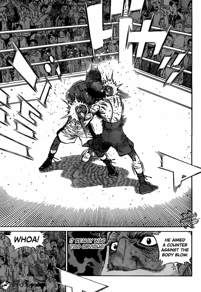 Page 11 of Chapter 999