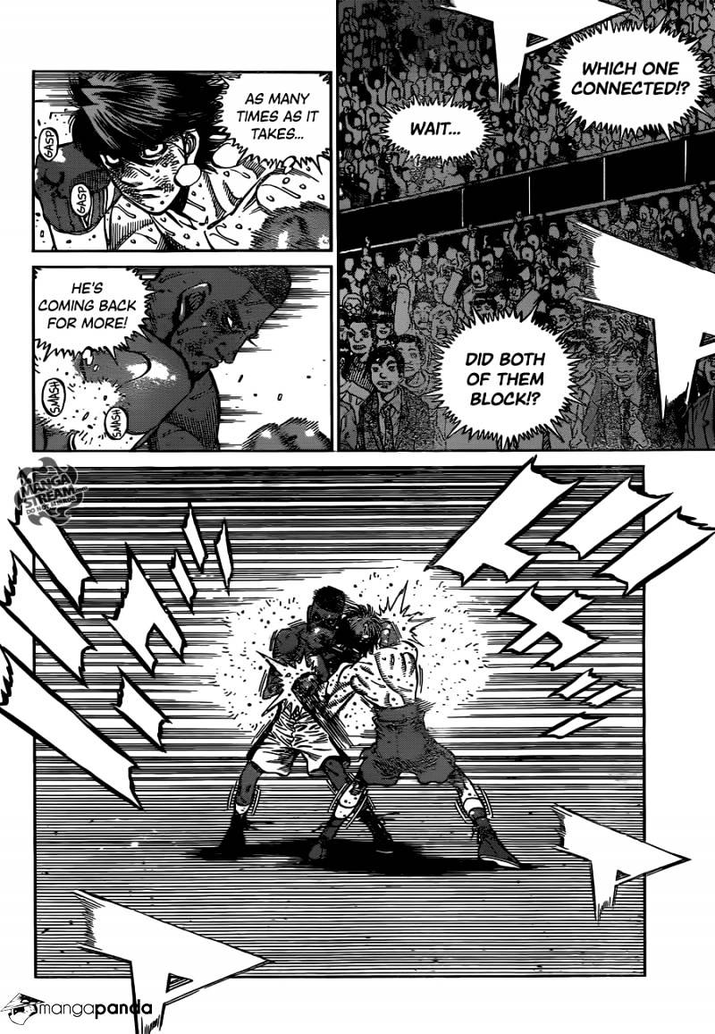 Page 12 of Chapter 999