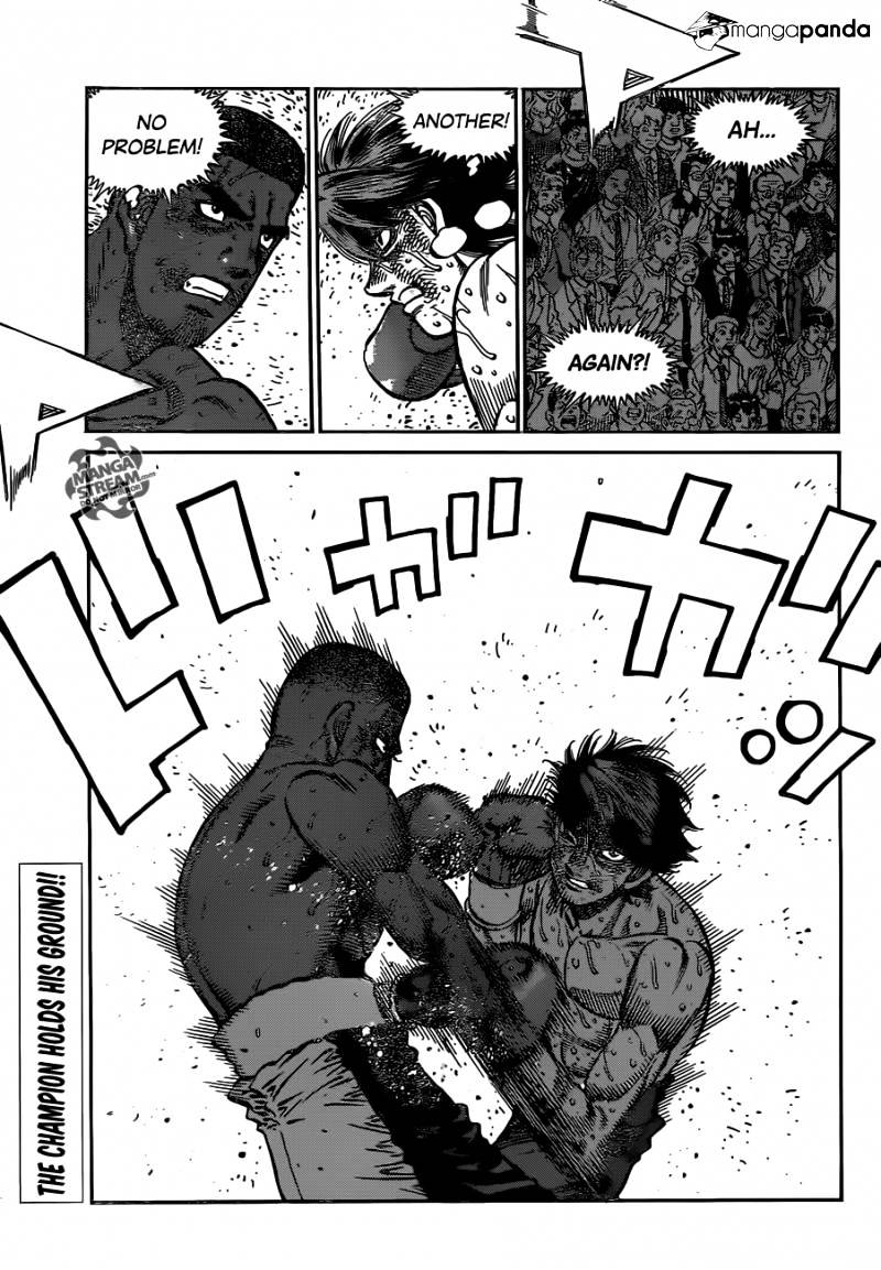 Page 13 of Chapter 999