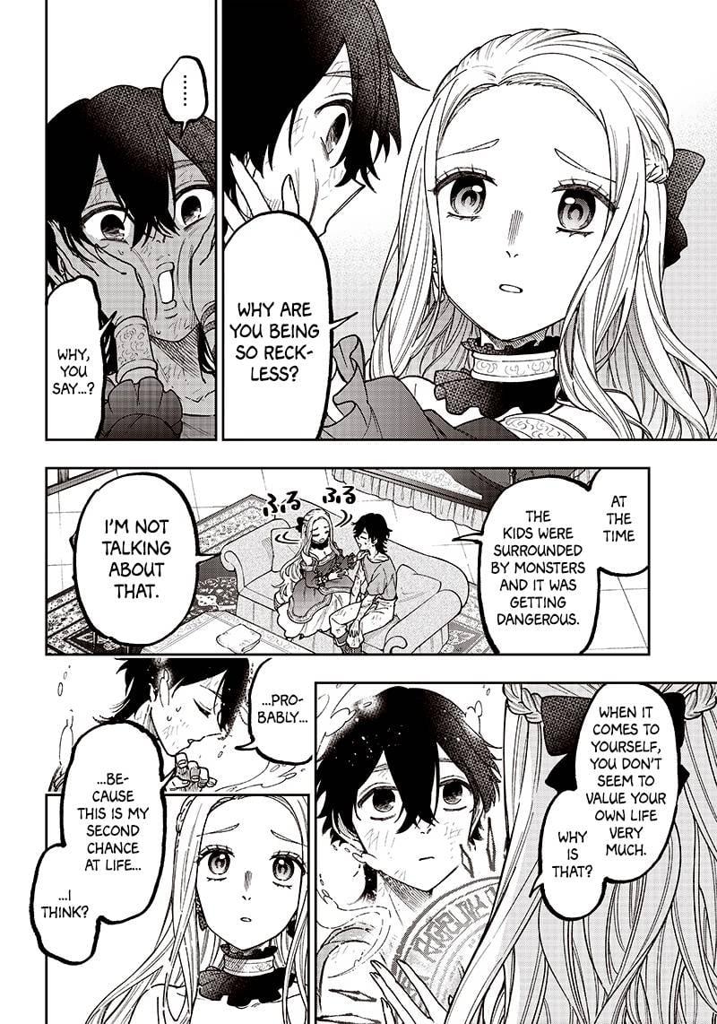 Page 2 of Chapter 10.5