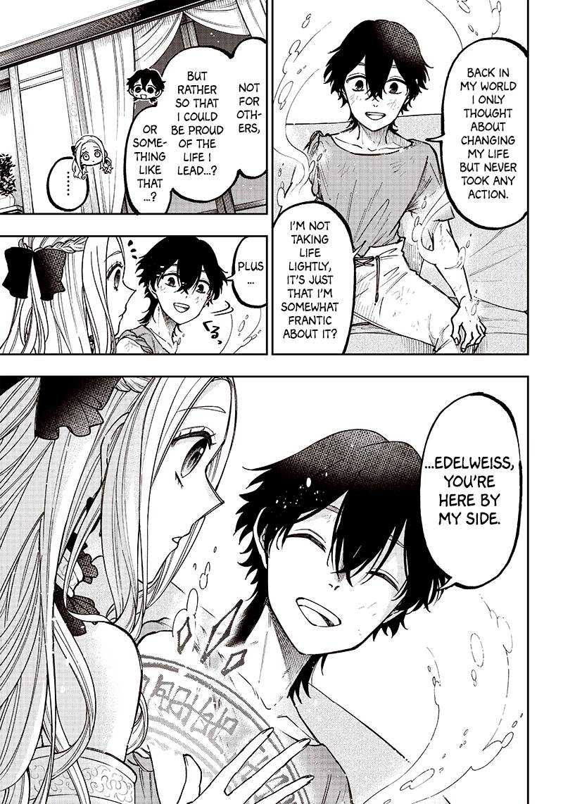 Page 3 of Chapter 10.5