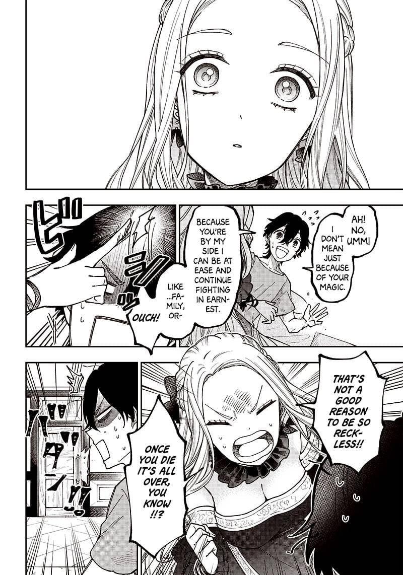 Page 4 of Chapter 10.5