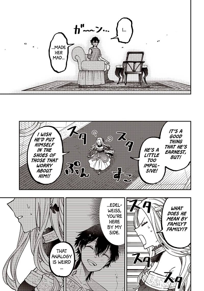 Page 5 of Chapter 10.5