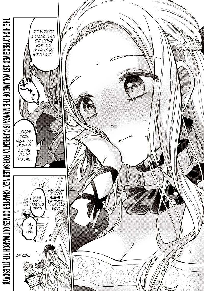 Page 6 of Chapter 10.5
