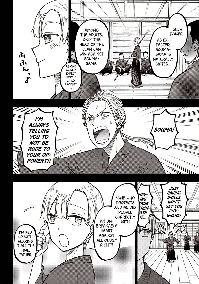 Page 2 of Chapter 13