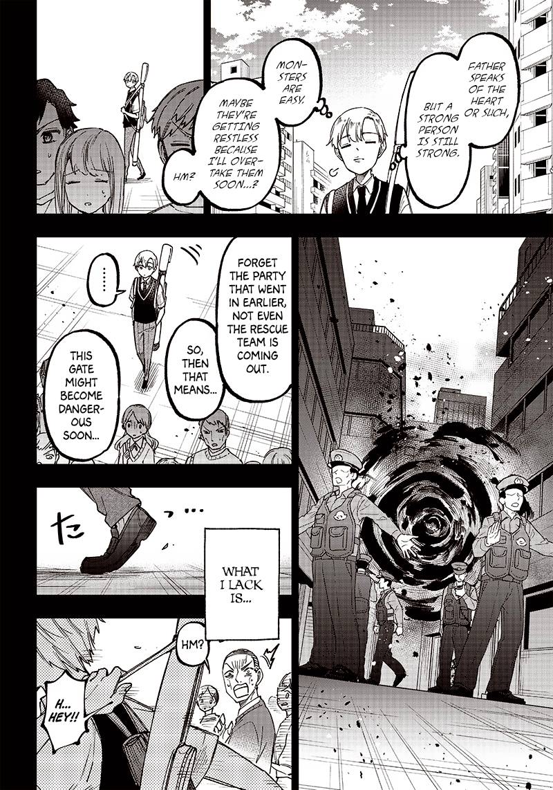 Page 4 of Chapter 13