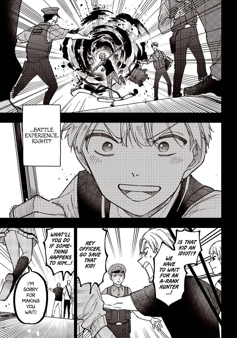 Page 5 of Chapter 13