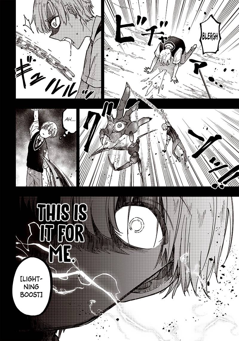 Page 8 of Chapter 13