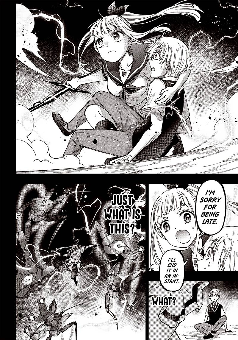 Page 10 of Chapter 13