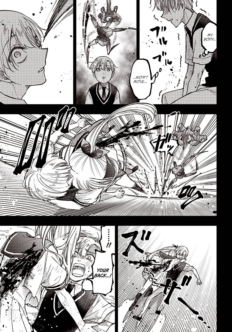 Page 11 of Chapter 13