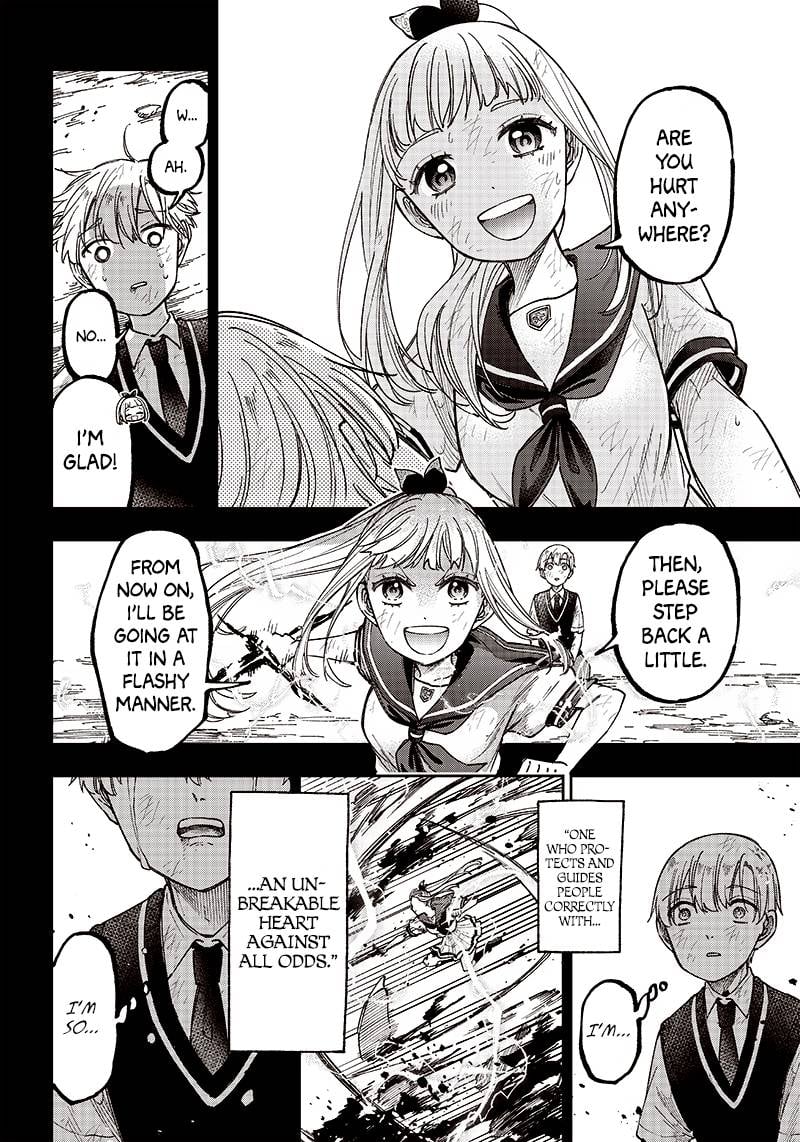 Page 12 of Chapter 13