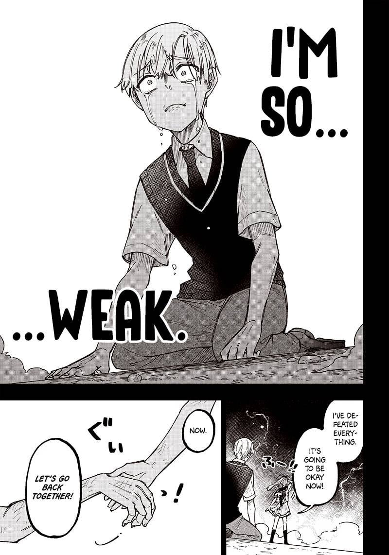 Page 13 of Chapter 13