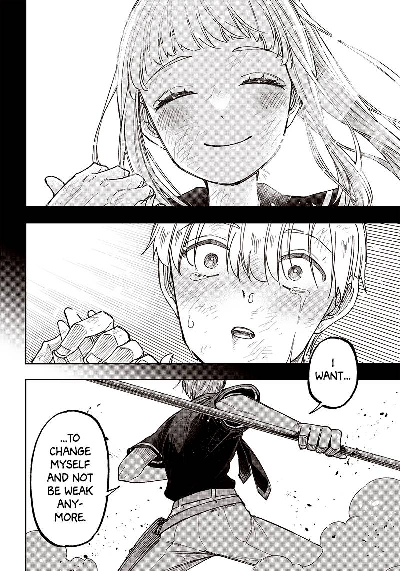 Page 14 of Chapter 13