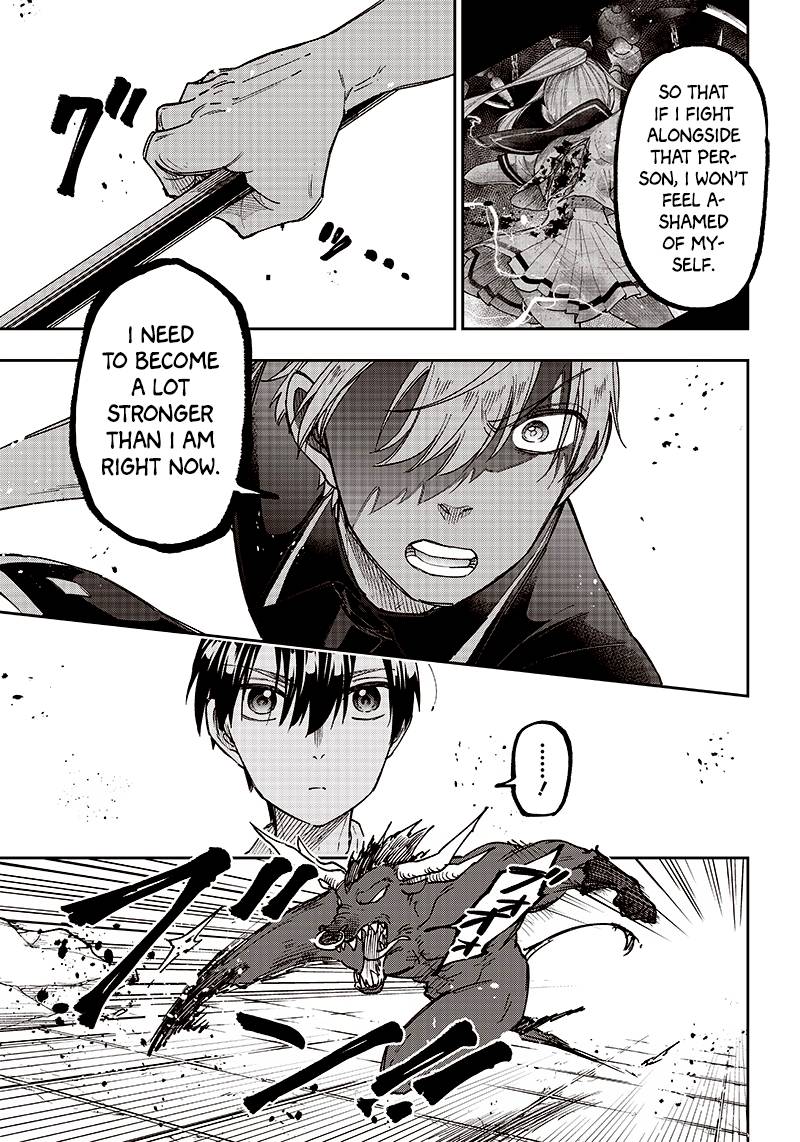 Page 15 of Chapter 13
