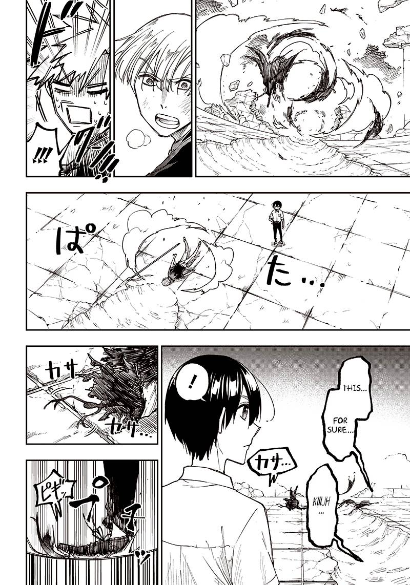 Page 19 of Chapter 13
