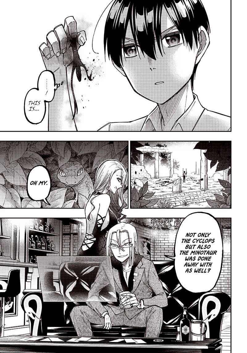 Page 20 of Chapter 13