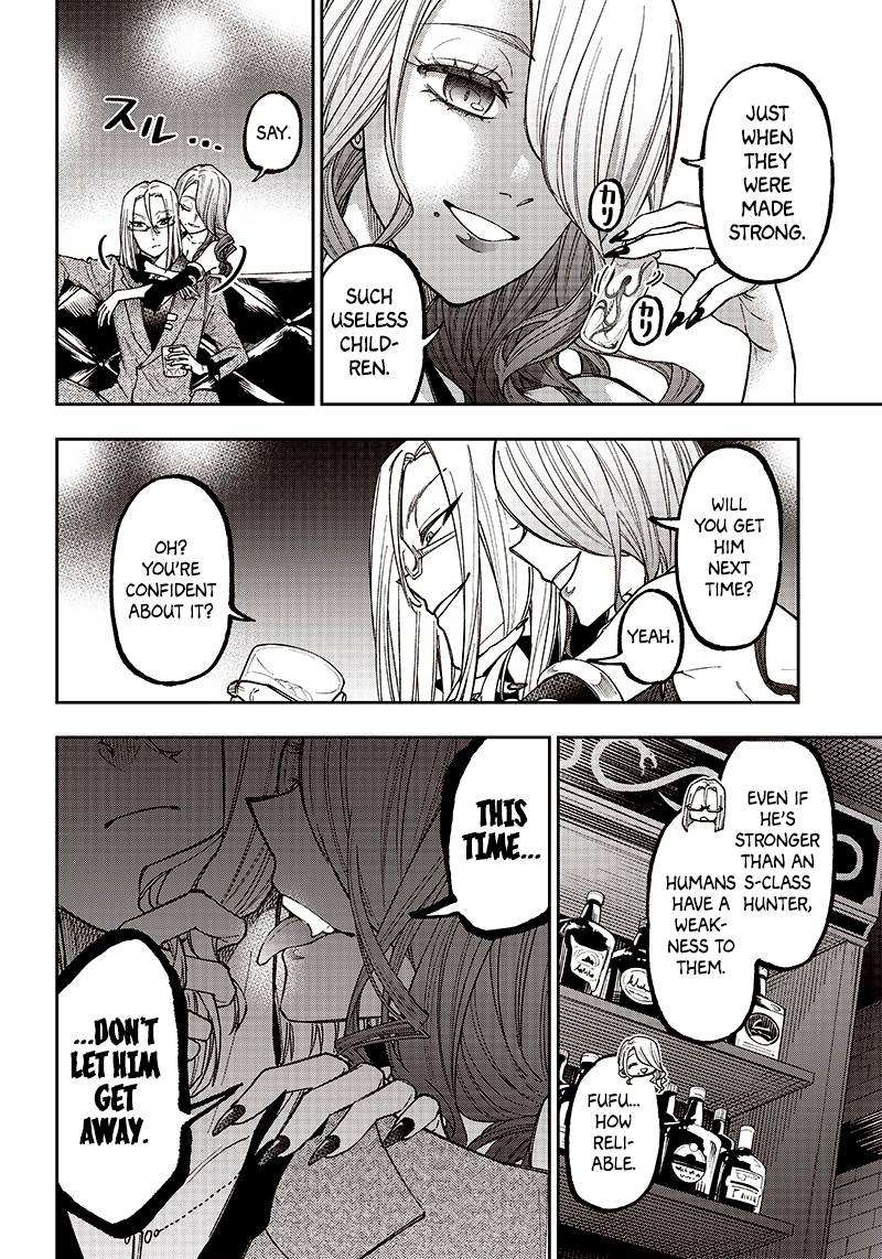 Page 21 of Chapter 13