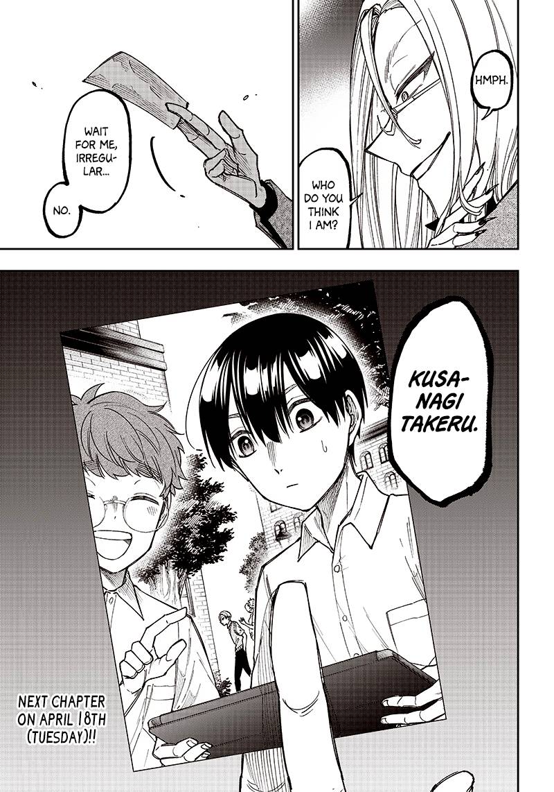 Page 22 of Chapter 13
