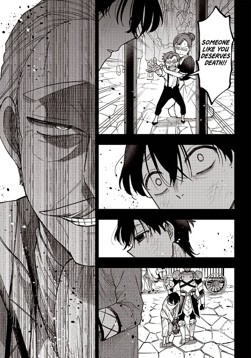 Page 3 of Chapter 14