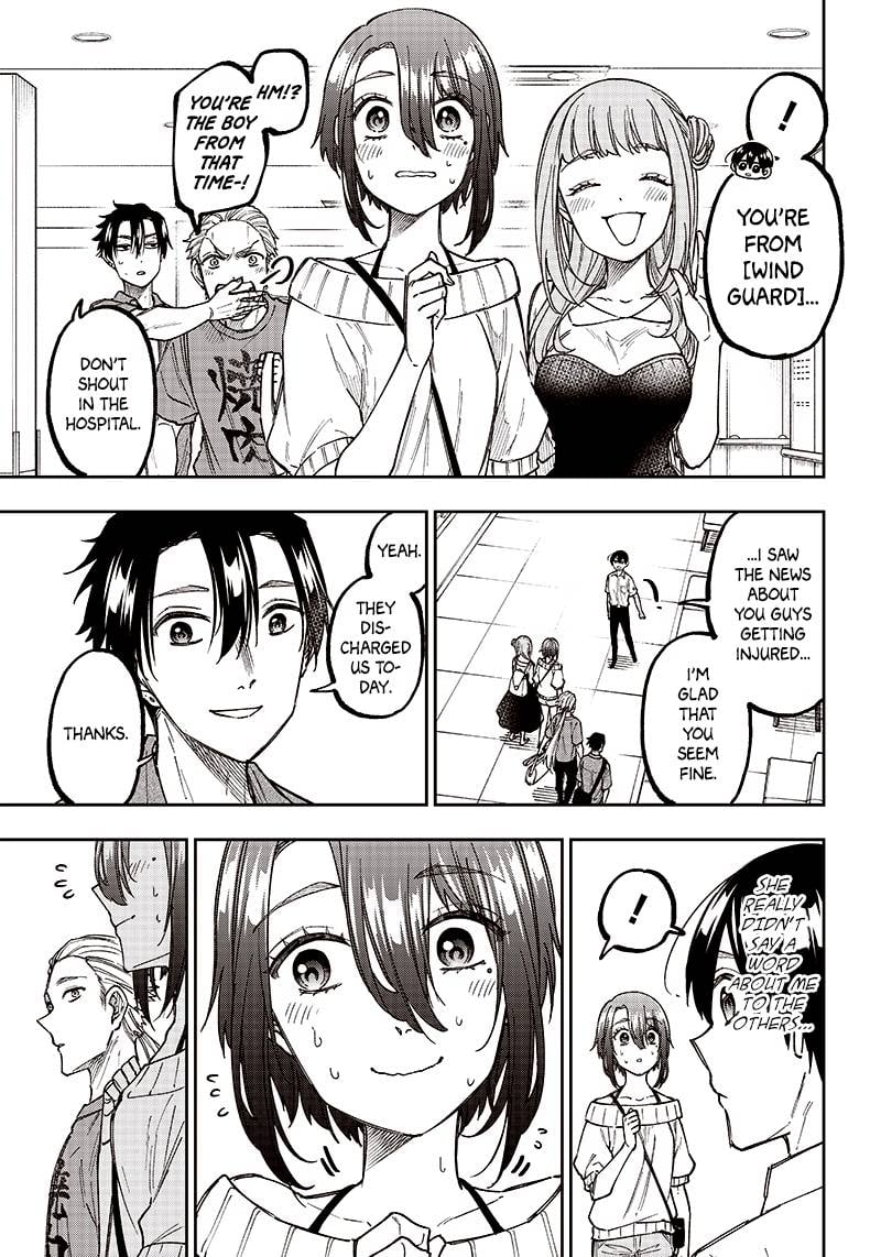 Page 9 of Chapter 14