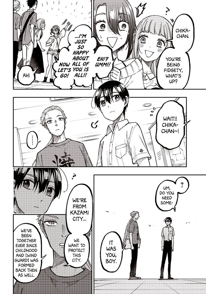 Page 10 of Chapter 14