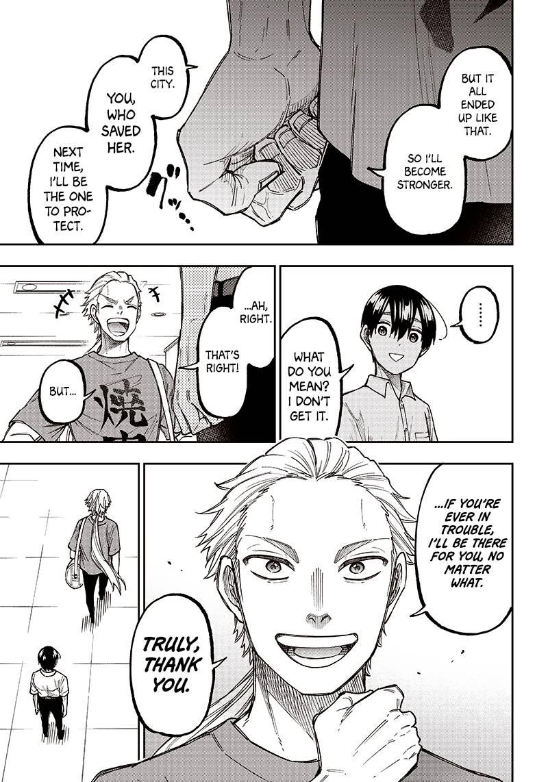 Page 11 of Chapter 14