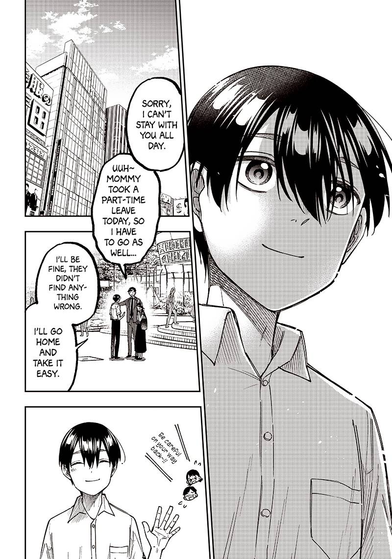 Page 12 of Chapter 14