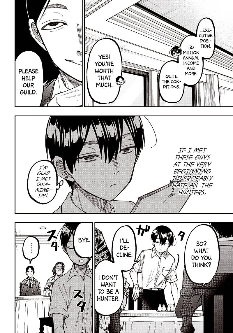 Page 18 of Chapter 14