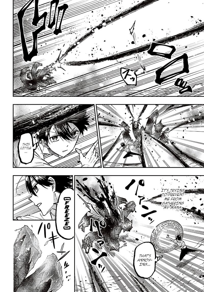 Page 2 of Chapter 17
