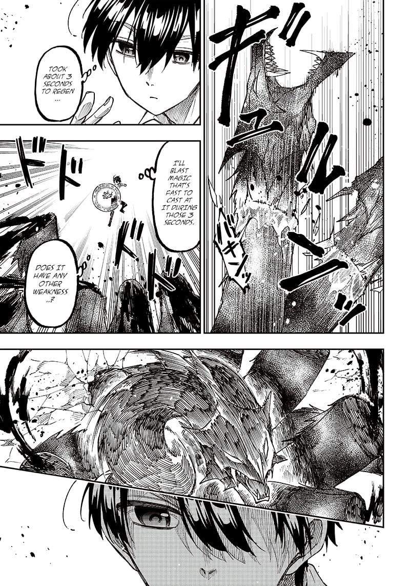 Page 3 of Chapter 17