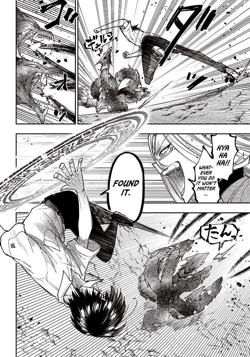 Page 4 of Chapter 17