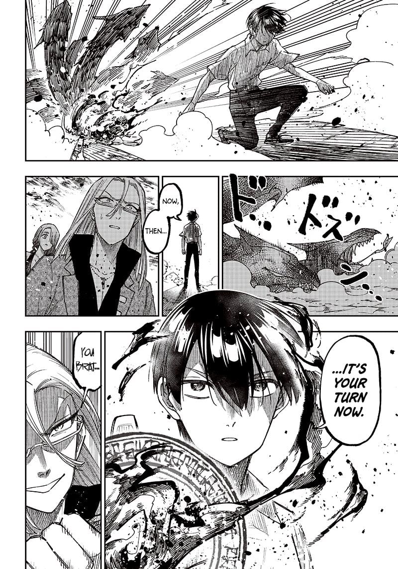 Page 6 of Chapter 17
