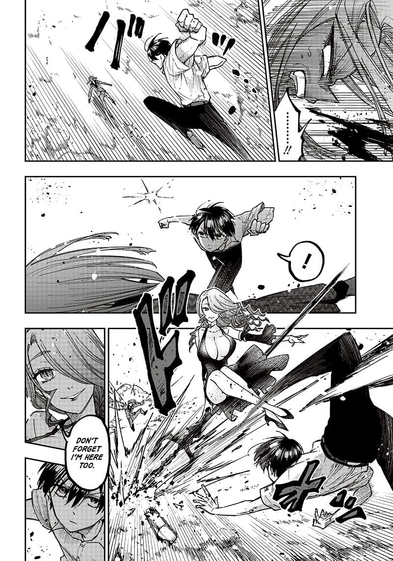 Page 10 of Chapter 17
