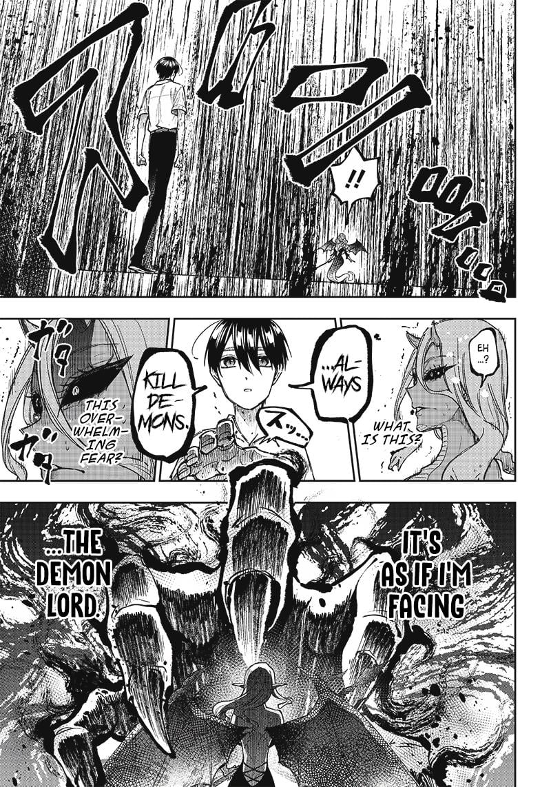 Page 13 of Chapter 17