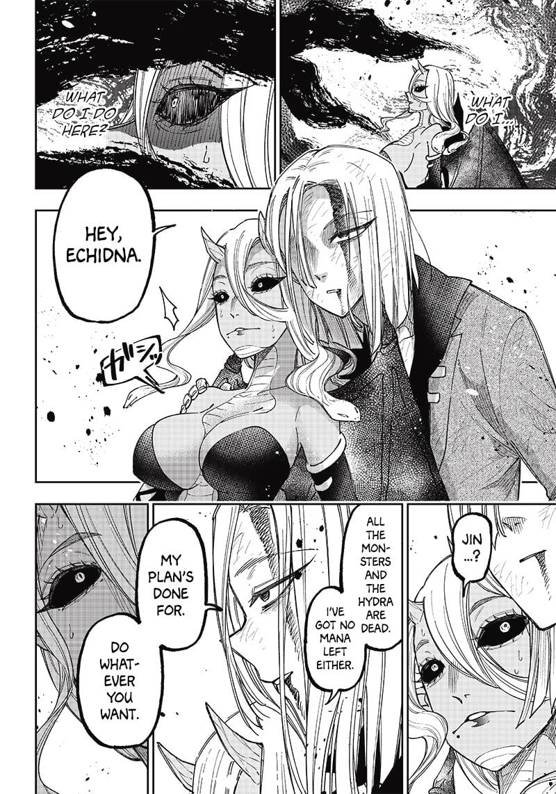 Page 14 of Chapter 17