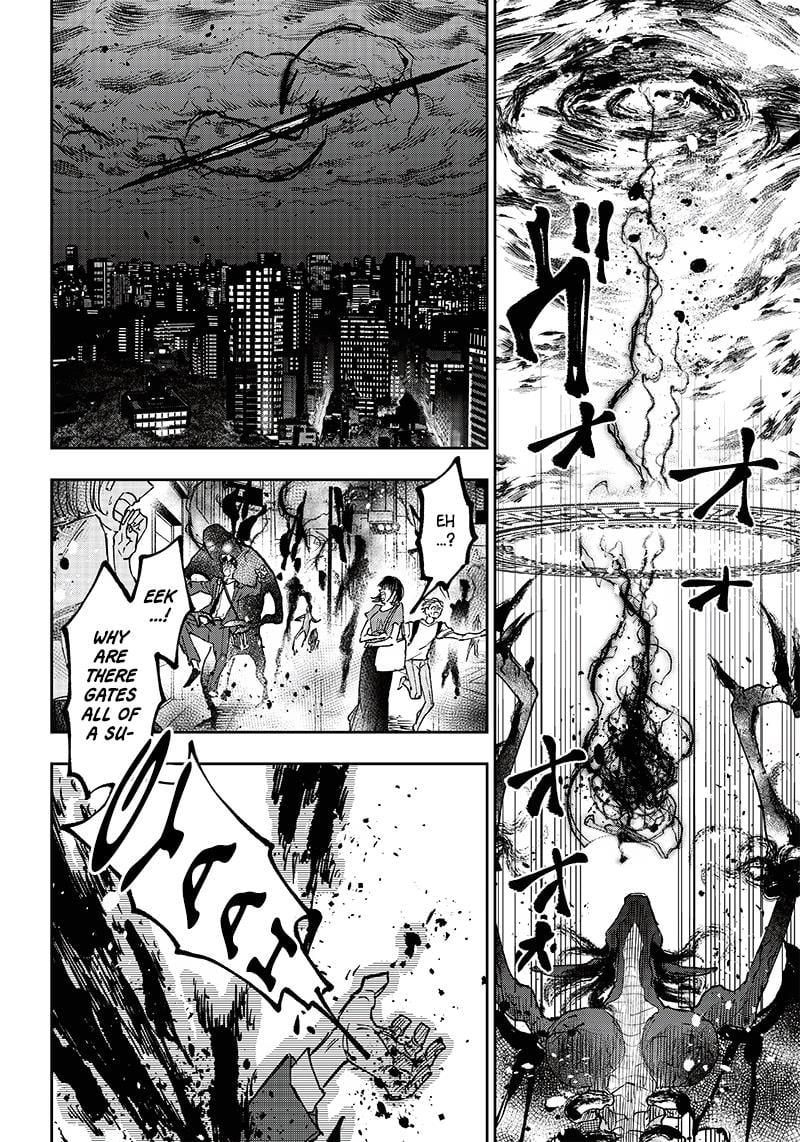 Page 19 of Chapter 17