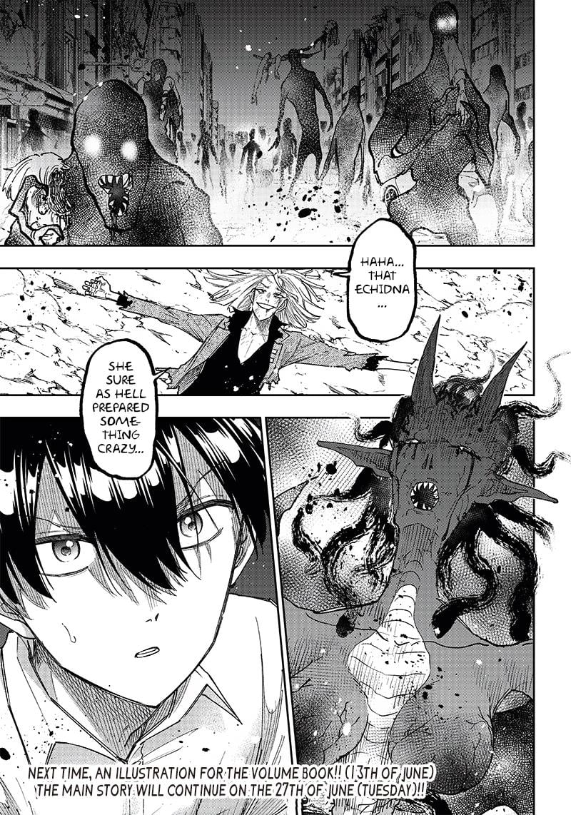 Page 20 of Chapter 17