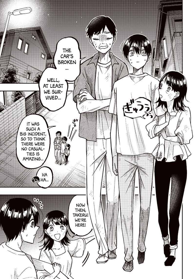 Page 1 of Chapter 2