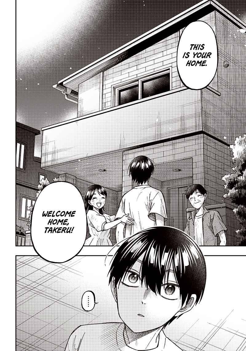 Page 2 of Chapter 2