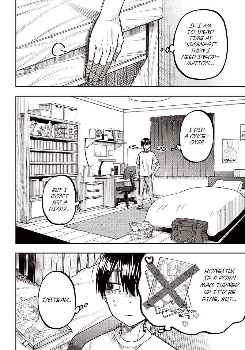 Page 4 of Chapter 2