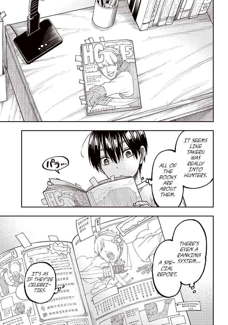 Page 5 of Chapter 2